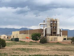 Csu Plant From Distance 60cc95d80564a Csu Plant From Distance 60cc95d80564a
