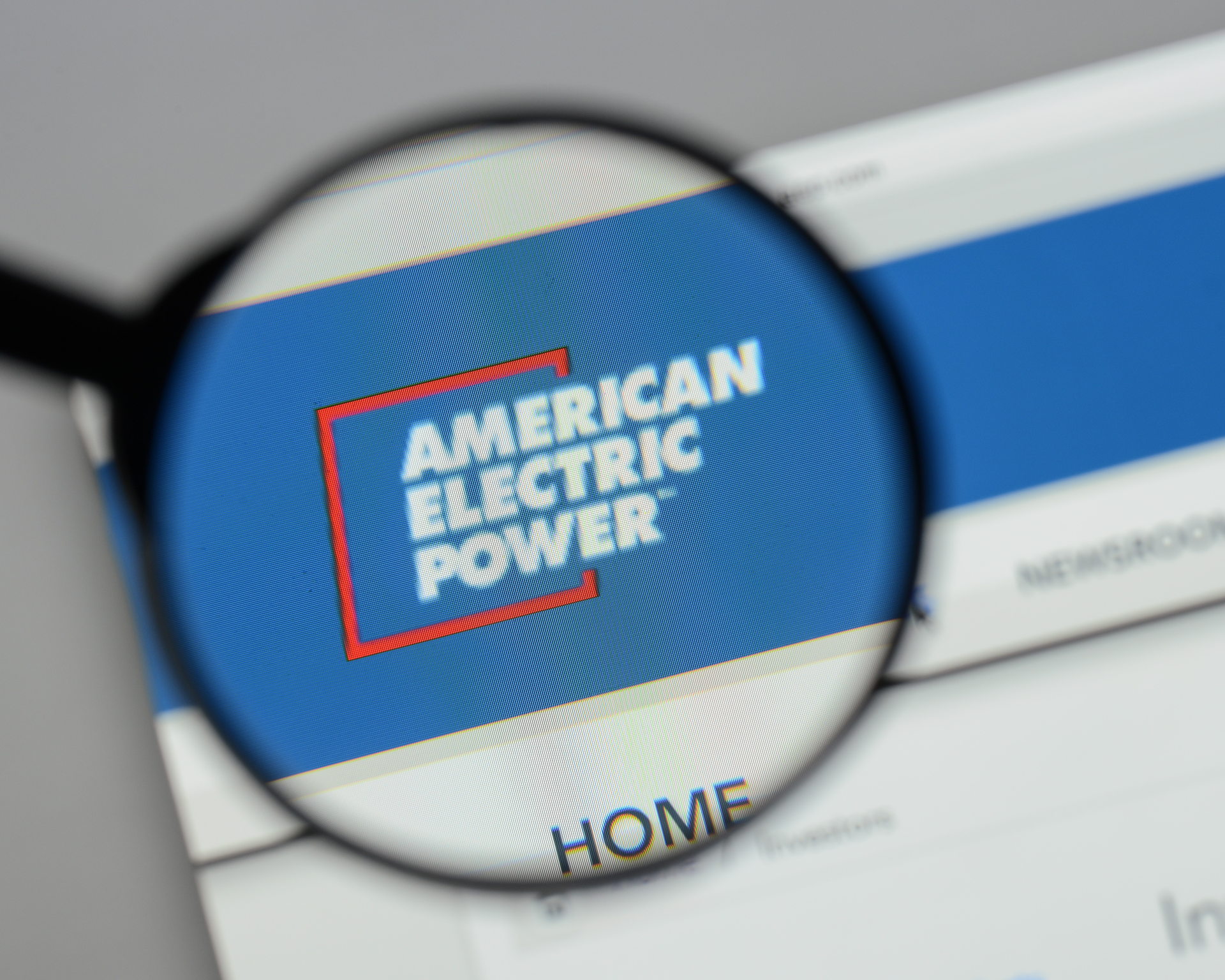 Casimirokt Dreamstime 60cb6c911d0ff