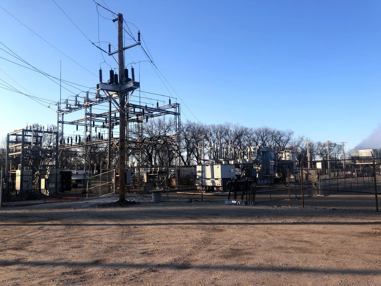 Cincinnati 60b775f28847a