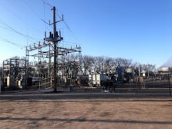 Cincinnati 60b775f28847a Cincinnati 60b775f28847a