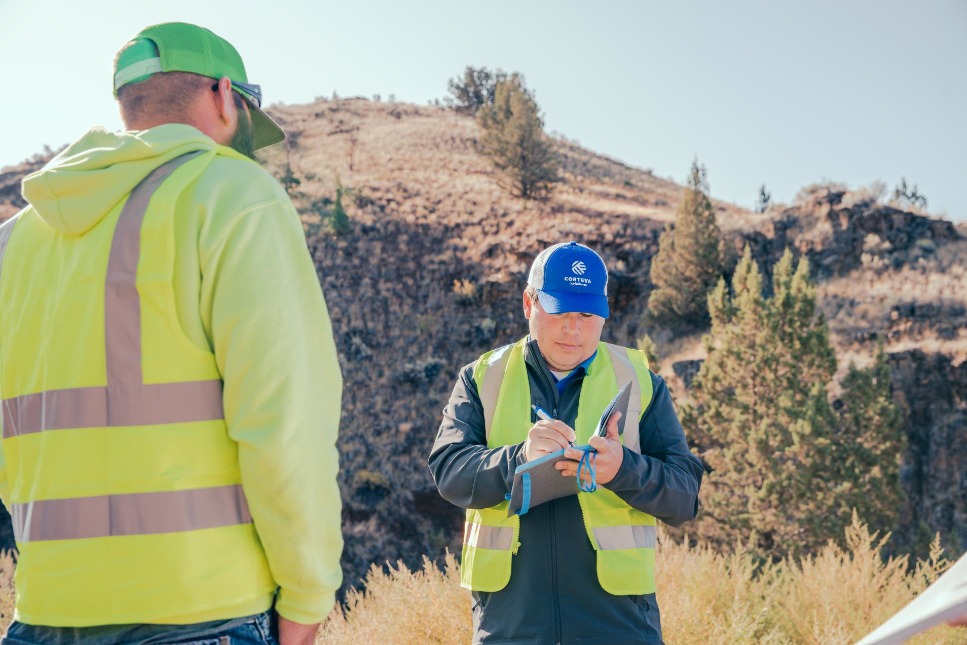 Dsc05449 60d34aea7e775