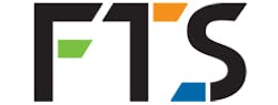 Fts Logo 262px