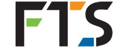 Fts Logo 262px