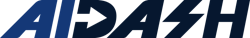 Logo (primary) Transaparent Logo (primary) Transaparent