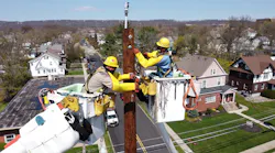 Lineworkers Somerville 02small