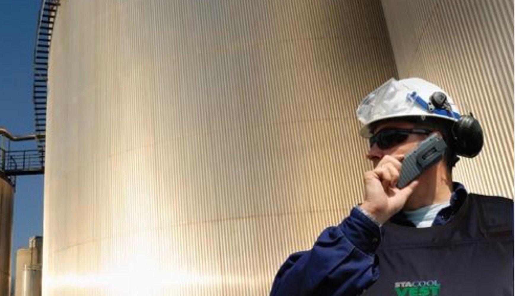 New Sta Cool Website Oil Gas 1 60cc8dd69657a