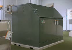 Picture2 60dc9a1a5cdbf Picture2 60dc9a1a5cdbf