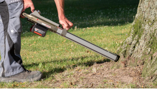 Screen Shot 2021 06 02 At 7 48 15 Am 60b77e7e36e75