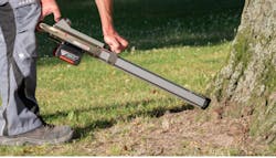 Screen Shot 2021 06 02 At 7 48 15 Am 60b77e7e36e75 Screen Shot 2021 06 02 At 7 48 15 Am 60b77e7e36e75