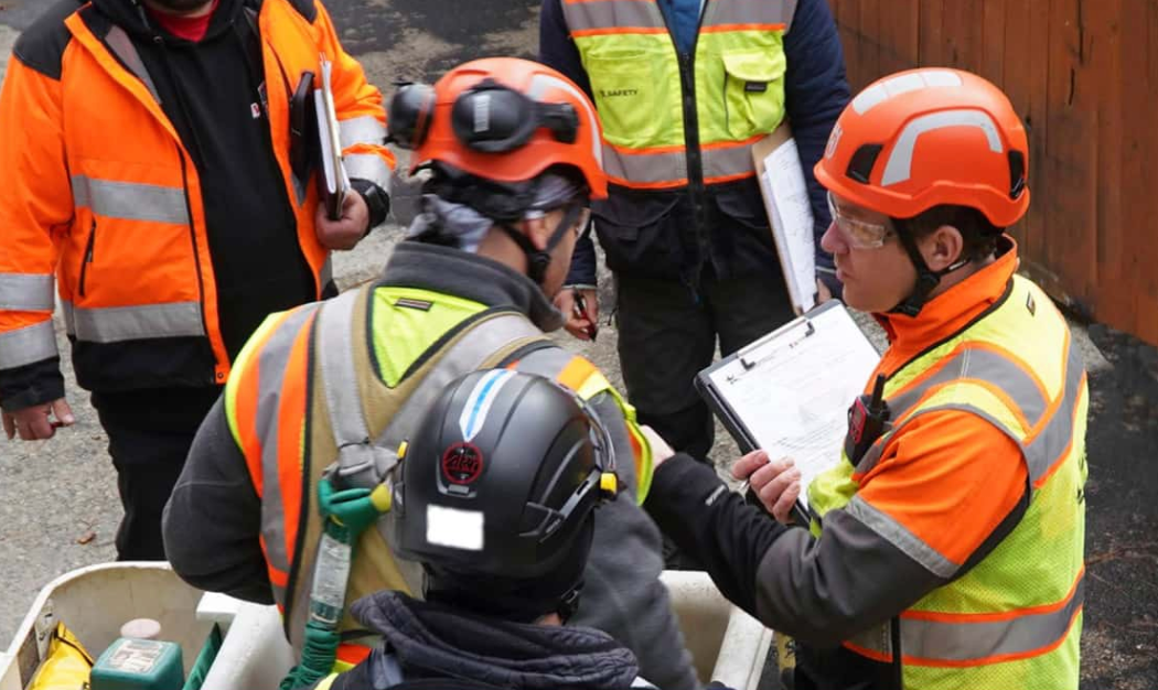 Screen Shot 2021 06 07 At 11 09 45 Am 60be45352f1a2