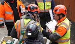 Screen Shot 2021 06 07 At 11 09 45 Am 60be45352f1a2 Screen Shot 2021 06 07 At 11 09 45 Am 60be45352f1a2