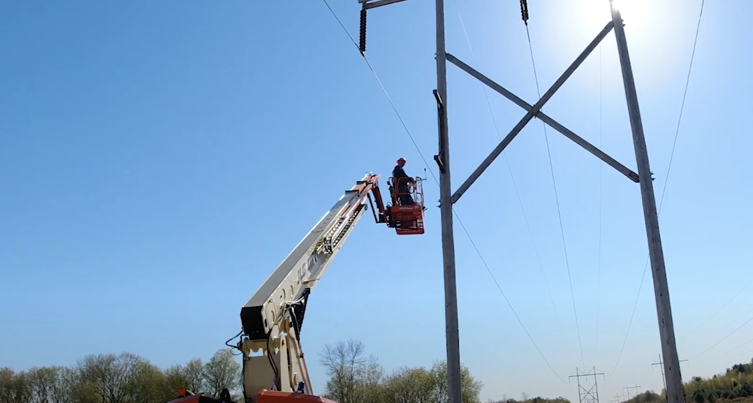 Screen Shot 2021 06 18 At 7 25 12 Am 60cc90b9c6132