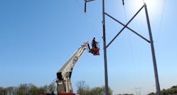 Screen Shot 2021 06 18 At 7 25 12 Am 60cc90b9c6132 Screen Shot 2021 06 18 At 7 25 12 Am 60cc90b9c6132