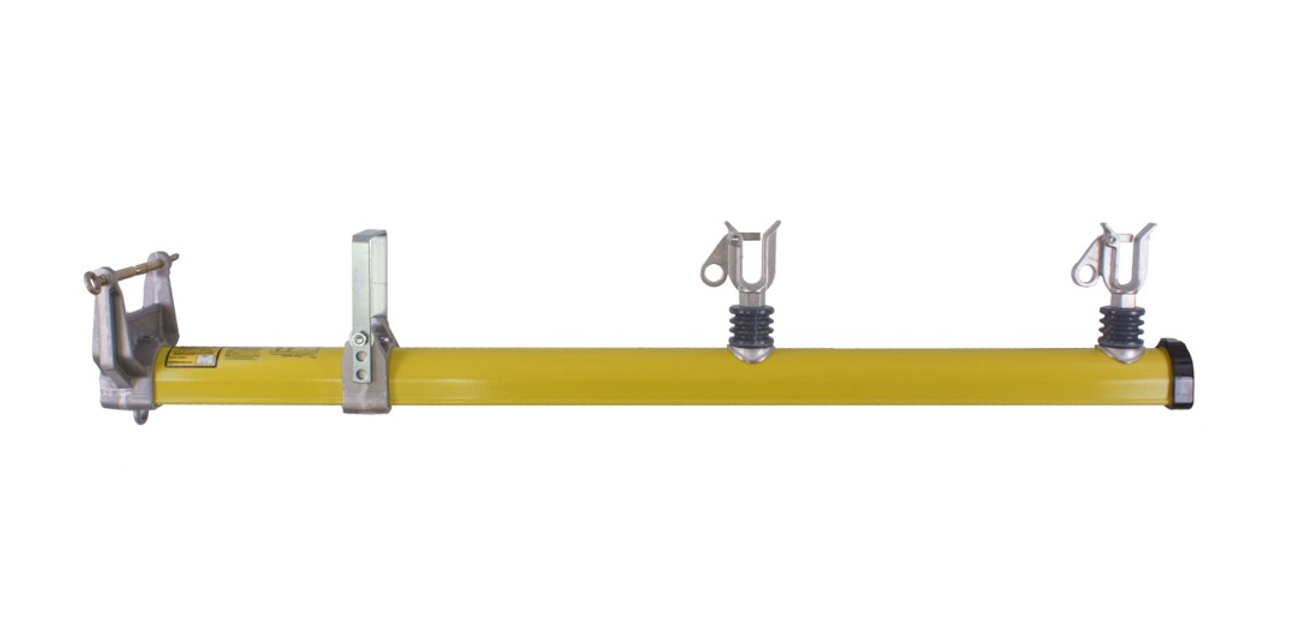 Screen Shot 2021 06 18 At 7 41 20 Am 60cc947da246b