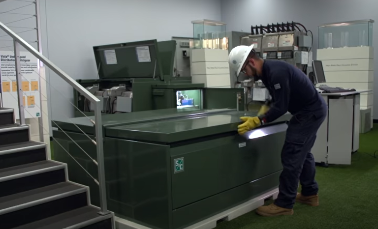 Screenshot 2021 06 14 110559 60c79af521377