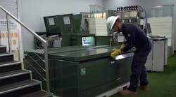 Screenshot 2021 06 14 110559 Screenshot 2021 06 14 110559