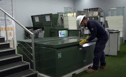 Screenshot 2021 06 14 110559 60c79af521377 Screenshot 2021 06 14 110559 60c79af521377