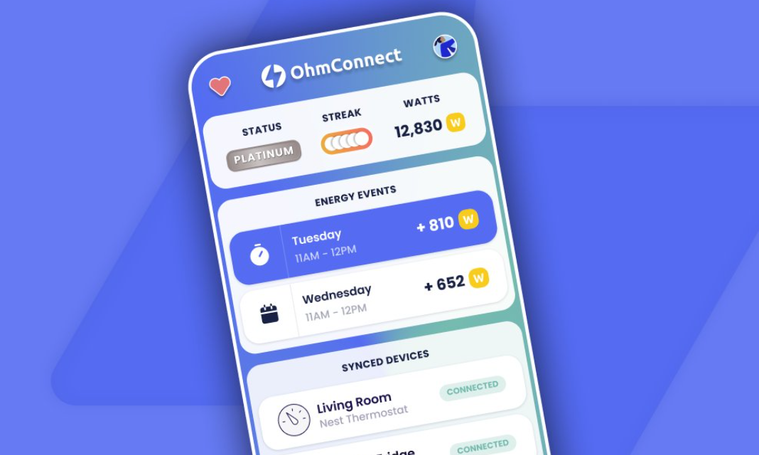 Screenshot 2021 06 15 093741 60c8d79dd44de