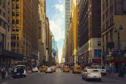 Sergeytiden Dreamstime 60c0eae4a2d29 Sergeytiden Dreamstime 60c0eae4a2d29