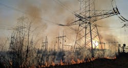 Utility Wildfire 60d34b51687d1 Utility Wildfire 60d34b51687d1