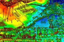 Veri Daa S Substation Image 60be463488c8d Veri Daa S Substation Image 60be463488c8d