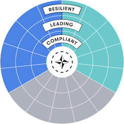 Image001 (1) Image001 (1)