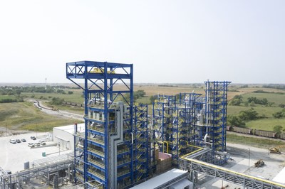 Monolith 60b947e6e1212