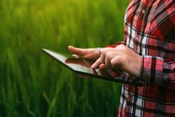 Offset 707646 60d34aa7cf5d7 Offset 707646 60d34aa7cf5d7