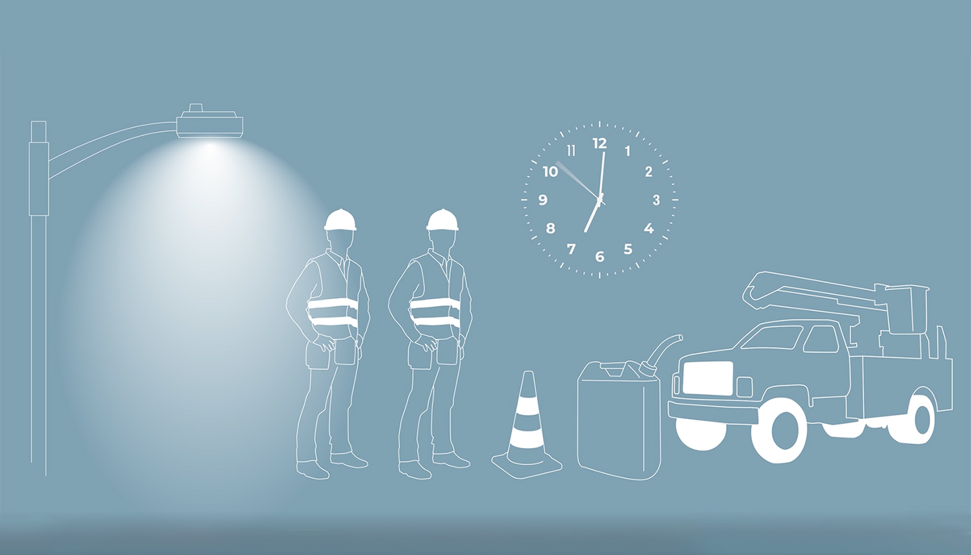 Pfailsafe Endeavor Video 1400x800 60bfbacdf0556