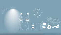 Pfailsafe Endeavor Video 1400x800 60bfbacdf0556 Pfailsafe Endeavor Video 1400x800 60bfbacdf0556