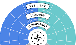 Resilient 60d1cfba54395 Resilient 60d1cfba54395