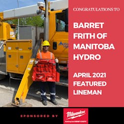 Sponsord B Sponsord B