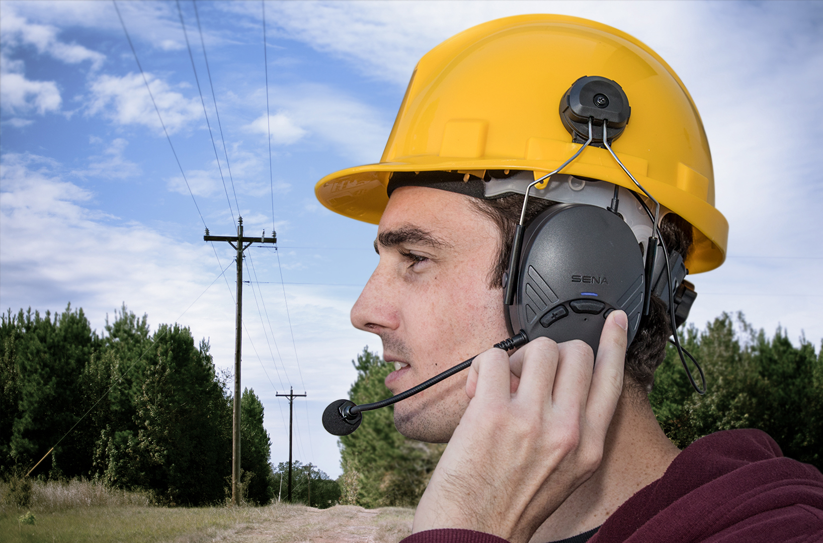 Tufflite4utility 60c7b949d1901