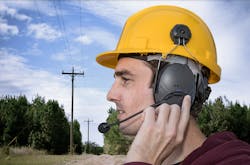 Tufflite4utility 60c7b949d1901 Tufflite4utility 60c7b949d1901