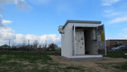 1 60e5890e45cb1 1 60e5890e45cb1