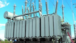 180523 Transformer 60f550731c368 180523 Transformer 60f550731c368