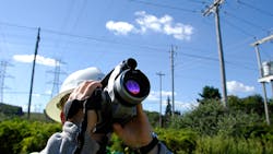 211006722 1674118702795477 2544101271964601240 N 60df05e9c774b 211006722 1674118702795477 2544101271964601240 N 60df05e9c774b