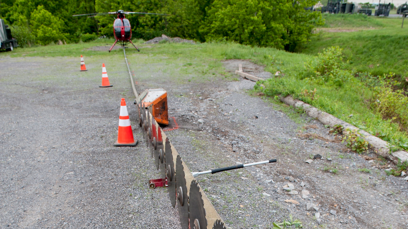 51172597748 69b59fc500 K 1 60fffd3455711