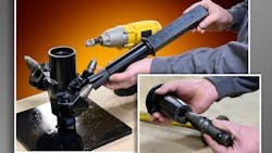 Augertech Bit Replacement Kits 60e88a3b9baf4 Augertech Bit Replacement Kits 60e88a3b9baf4