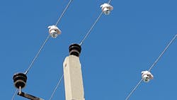 Cl25 051 60f5afd808d53 Cl25 051 60f5afd808d53