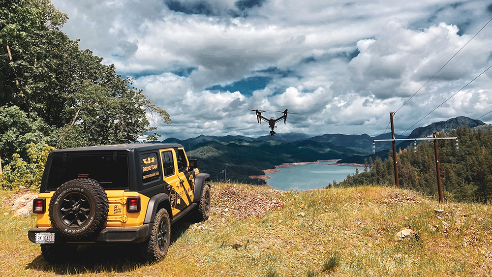 Cyberhawk Wildfire Mitigation 6100004387b52