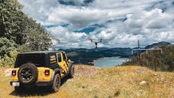 Cyberhawk Wildfire Mitigation 6100004387b52 Cyberhawk Wildfire Mitigation 6100004387b52