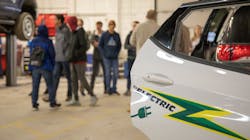 Ev Field Trip 2019 11 14 0161 60dda781b91e0 Ev Field Trip 2019 11 14 0161 60dda781b91e0