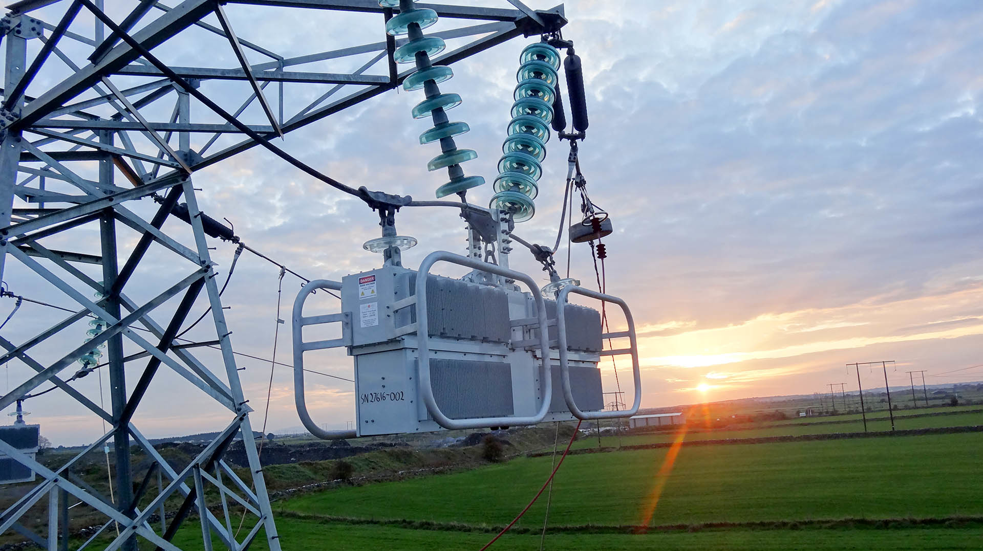 Eir Grid 2 60e87c15bea57