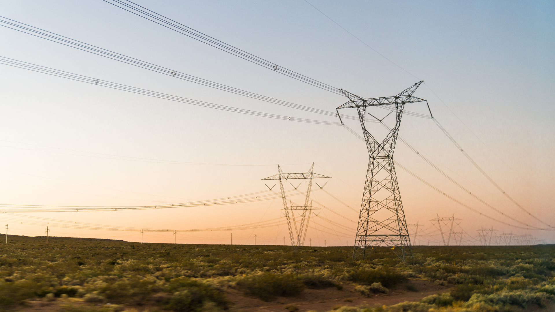 Getty Images 1136498999 60e8152d077cd