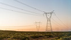 Getty Images 1136498999 60e8152d077cd Getty Images 1136498999 60e8152d077cd