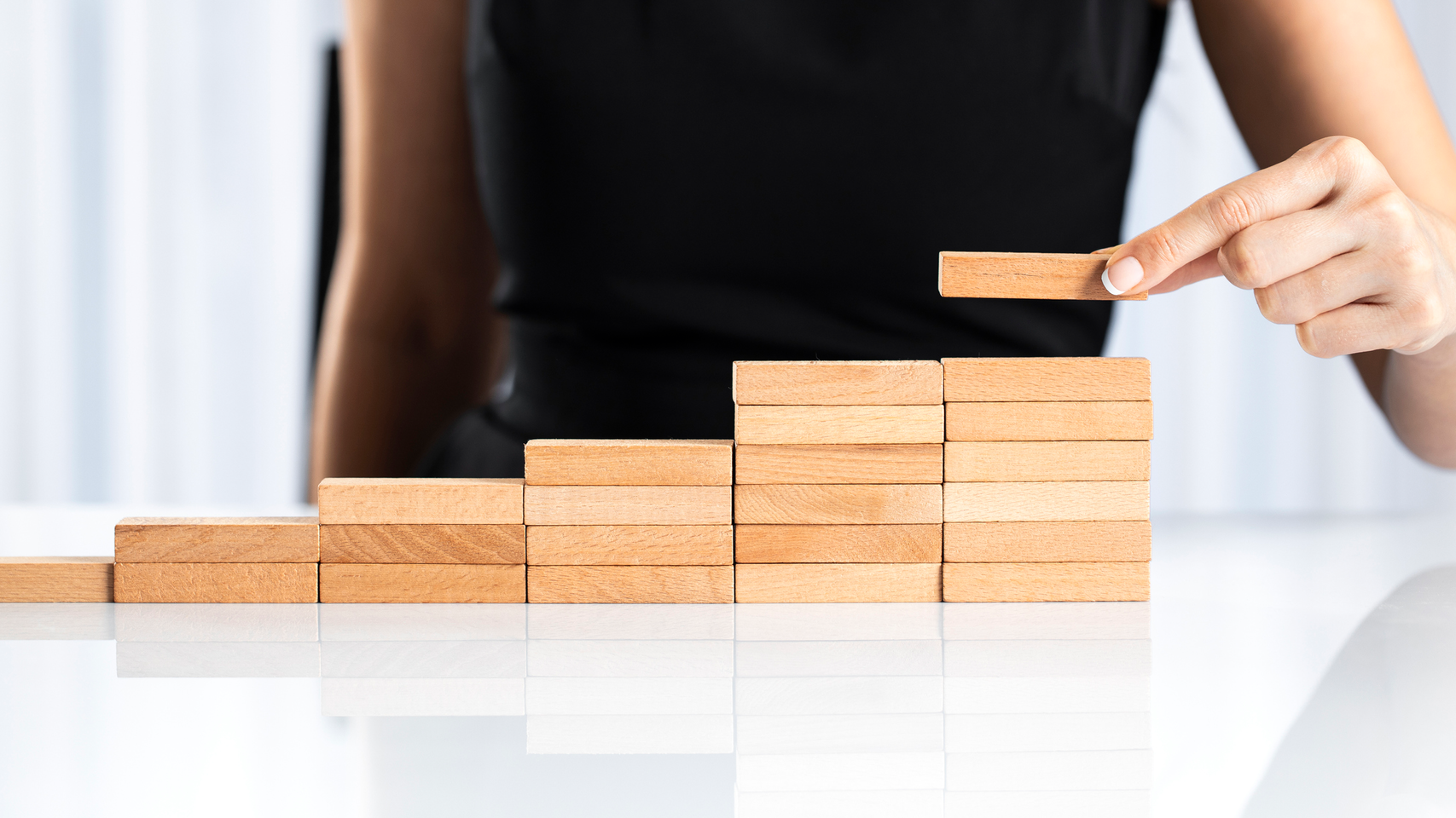 Getty Images 1221555757 60ffe7b12f105