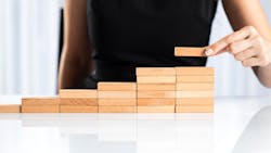 Getty Images 1221555757 60ffe7b12f105 Getty Images 1221555757 60ffe7b12f105