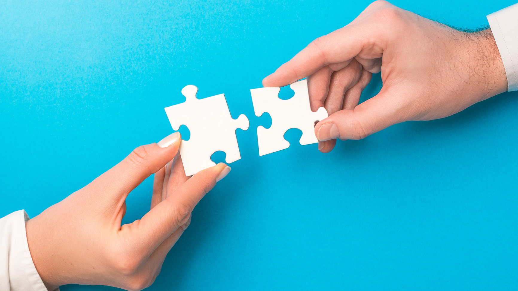 Getty Images 1224519609 60ffcf20111fb