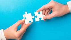 Getty Images 1224519609 60ffcf20111fb Getty Images 1224519609 60ffcf20111fb